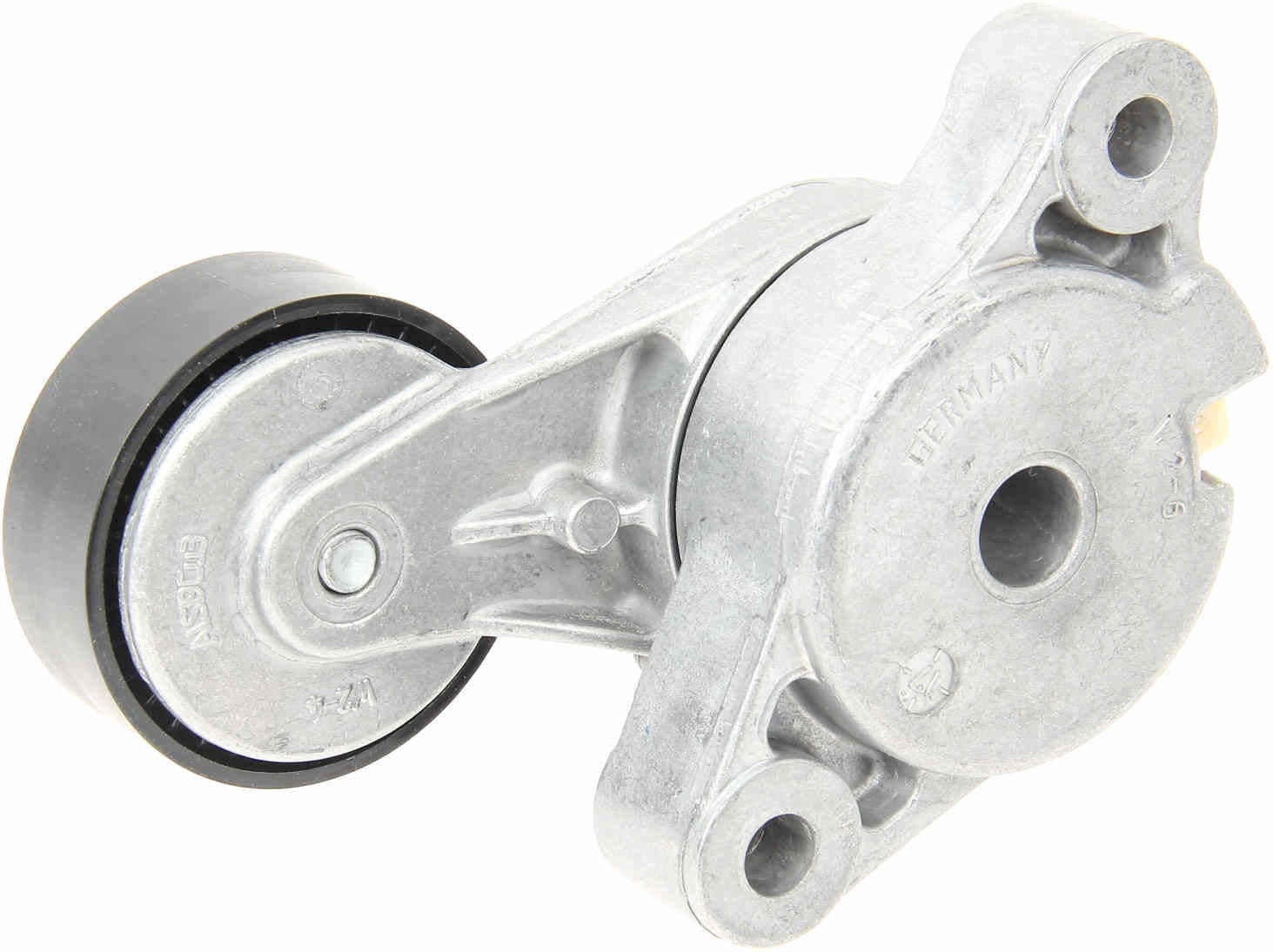 INA Belt Tensioner Assembly