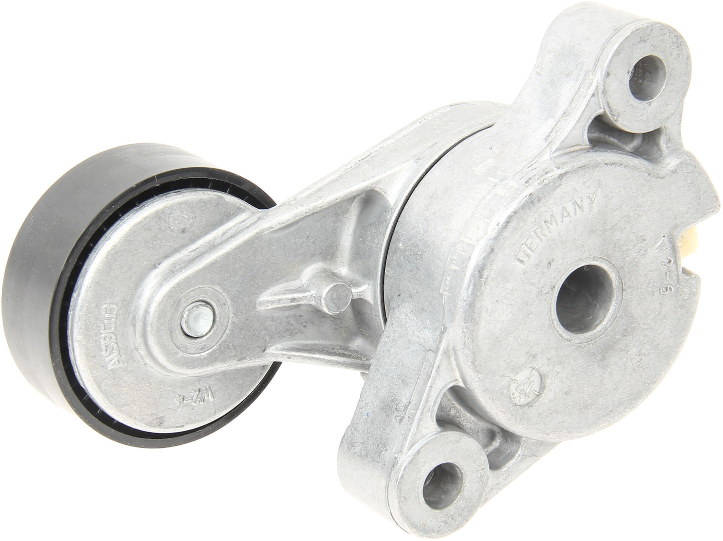 INA Belt Tensioner Assembly