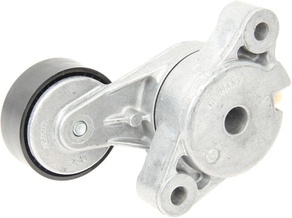 INA Belt Tensioner Assembly