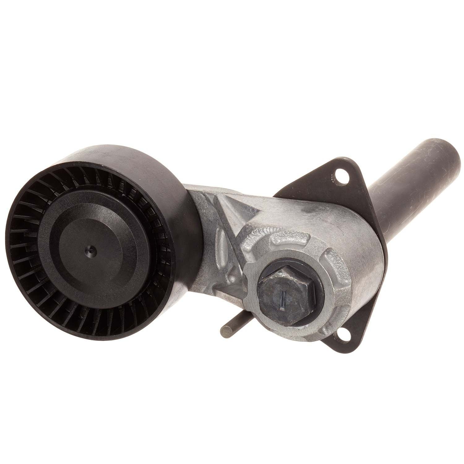 INA Belt Tensioner Assembly