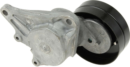INA Belt Tensioner Assembly