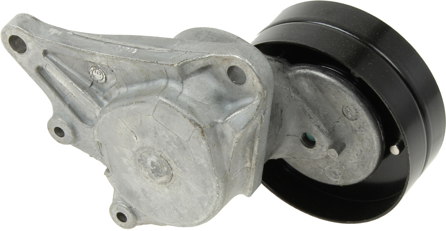 INA Belt Tensioner Assembly