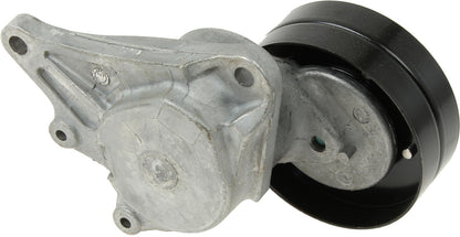 INA Belt Tensioner Assembly