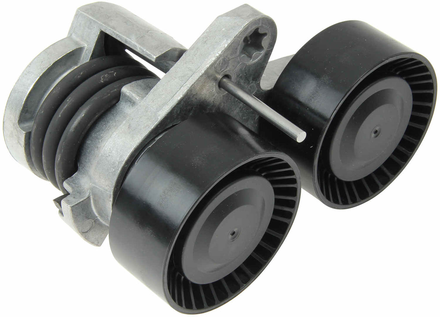INA Belt Tensioner Assembly