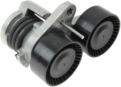 INA Belt Tensioner Assembly