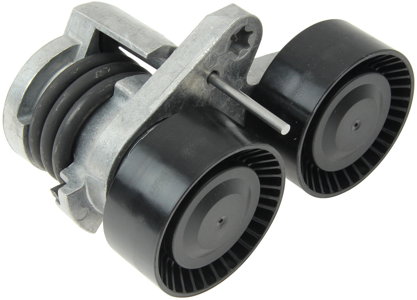 INA Belt Tensioner Assembly