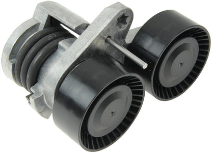INA Belt Tensioner Assembly