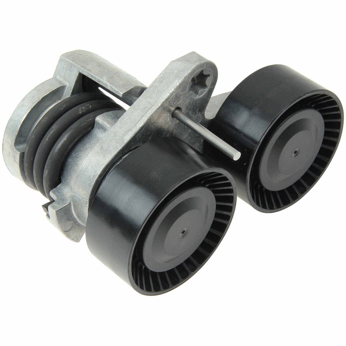 INA Belt Tensioner Assembly