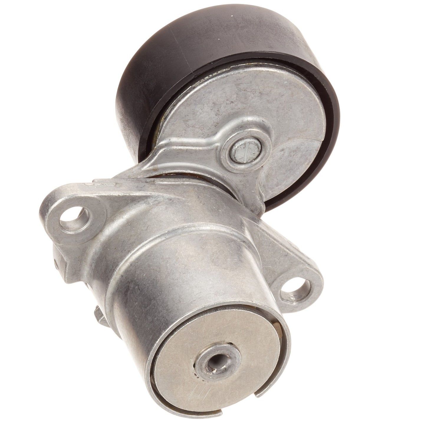 INA Belt Tensioner Assembly
