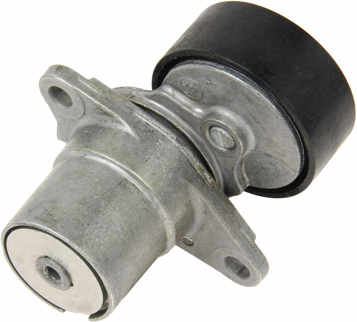 INA Belt Tensioner Assembly