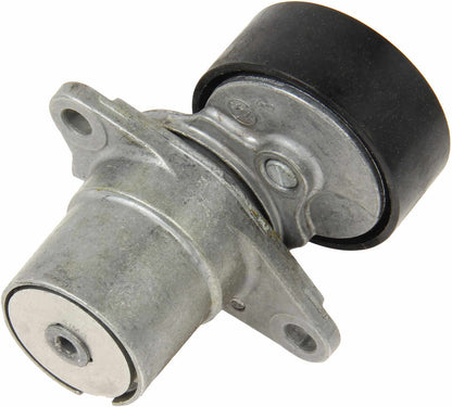 INA Belt Tensioner Assembly