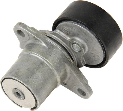 INA Belt Tensioner Assembly