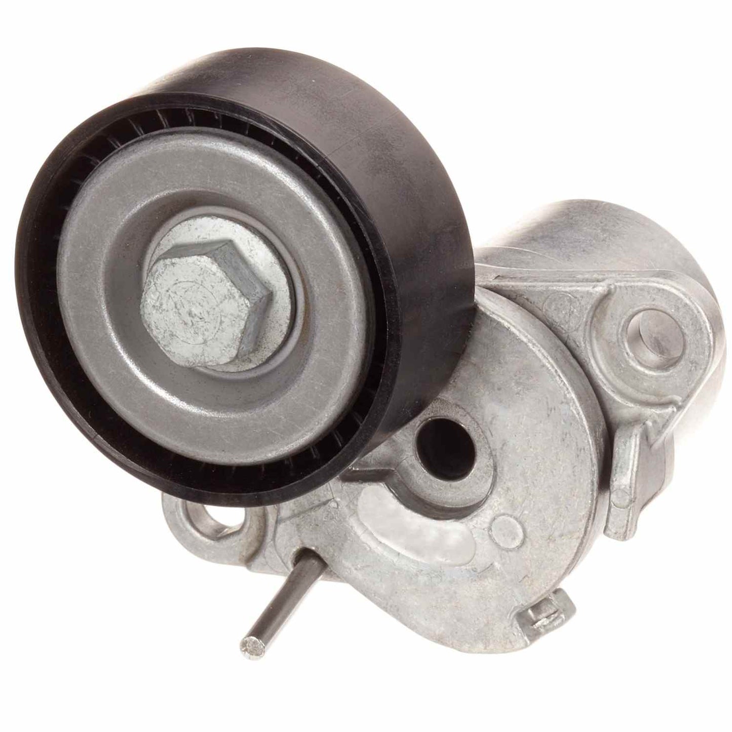 INA Belt Tensioner Assembly