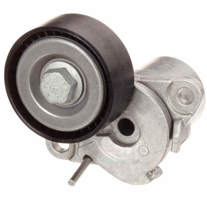 INA Belt Tensioner Assembly