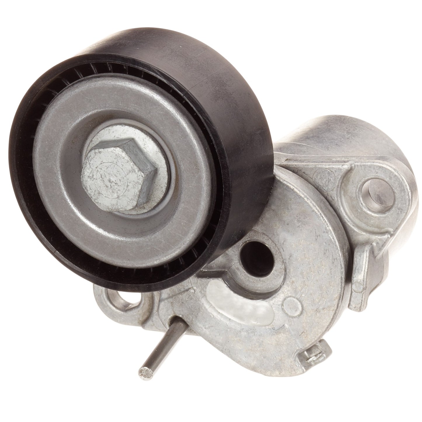 INA Belt Tensioner Assembly