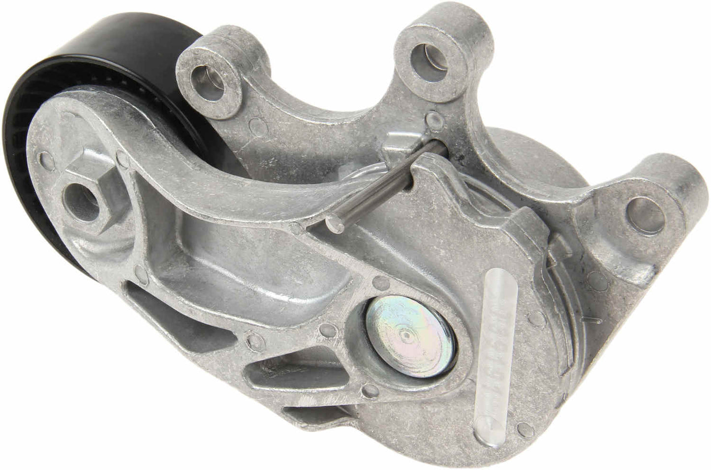INA Belt Tensioner Assembly