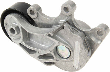 INA Belt Tensioner Assembly