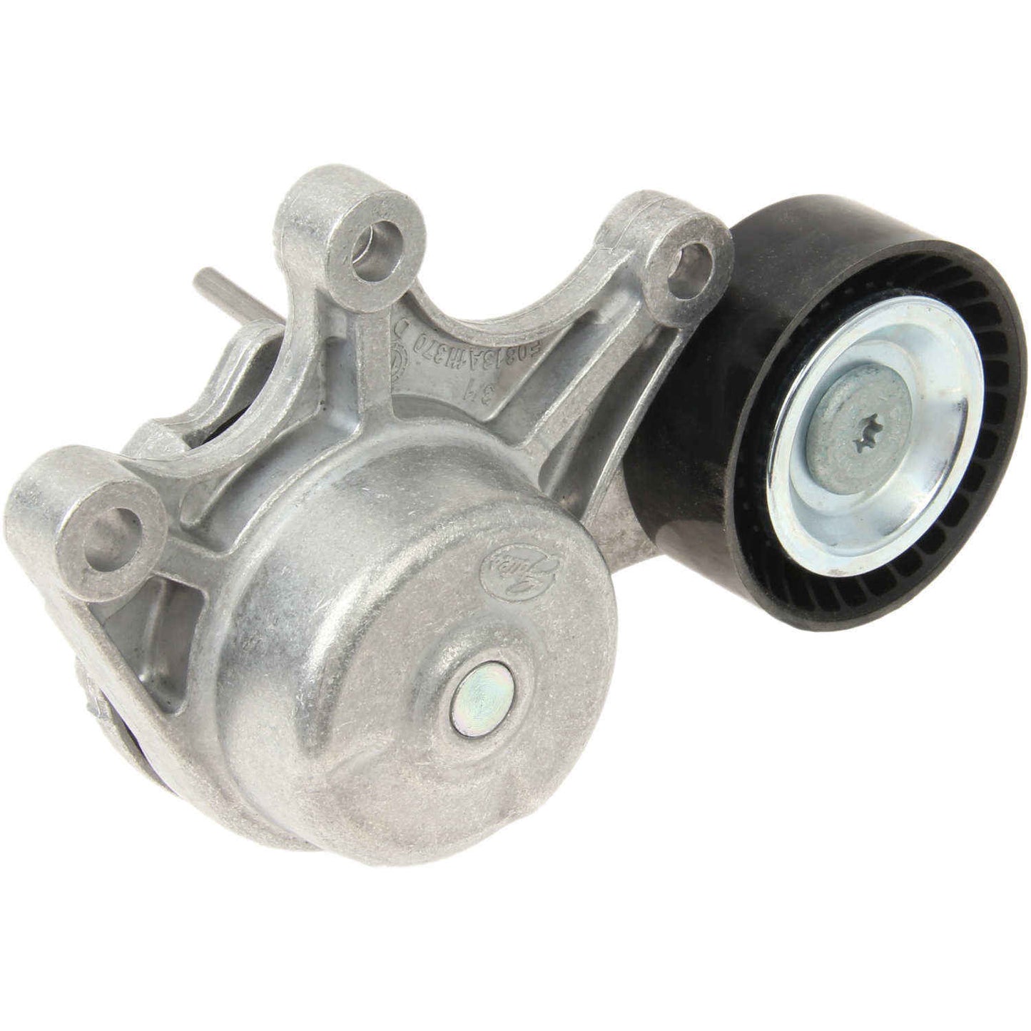 INA Belt Tensioner Assembly