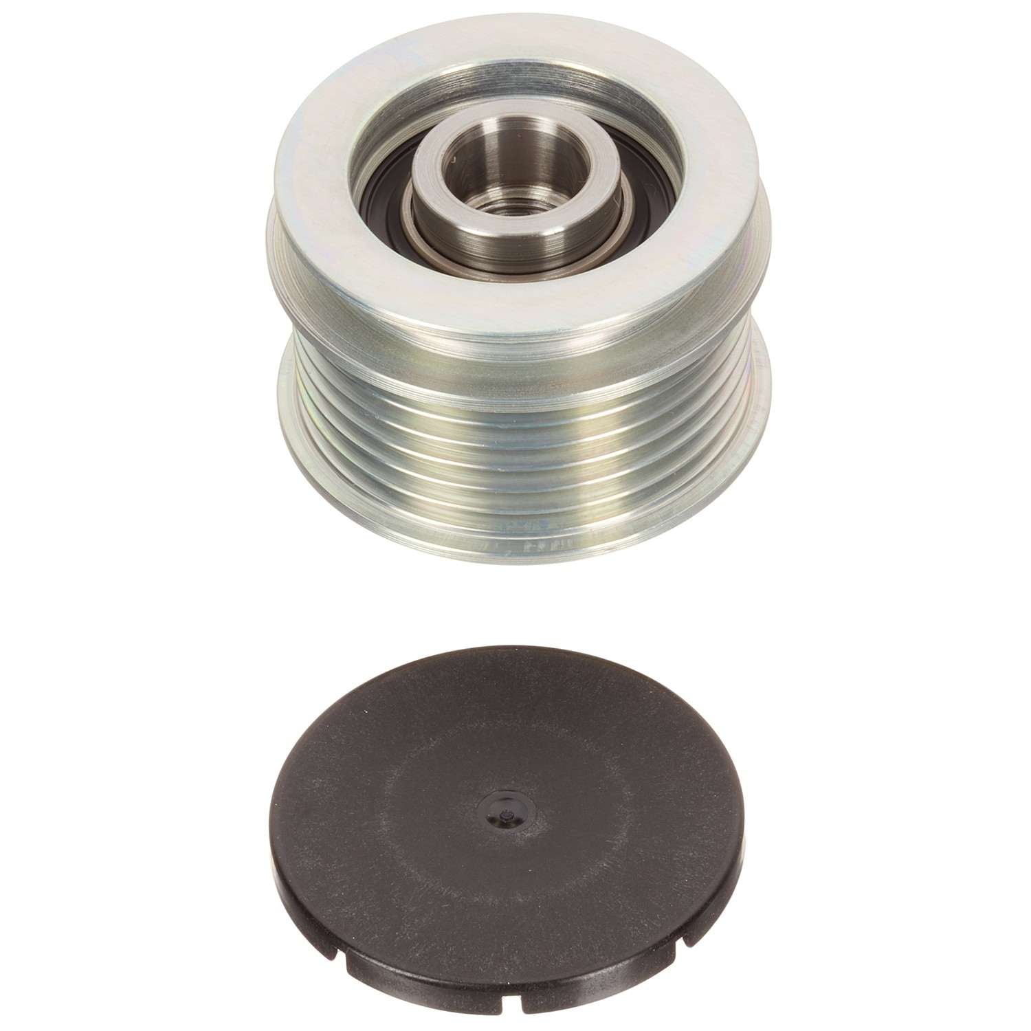INA Alternator Pulley