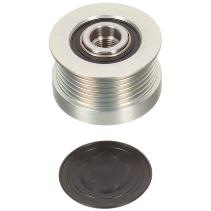 INA Alternator Pulley