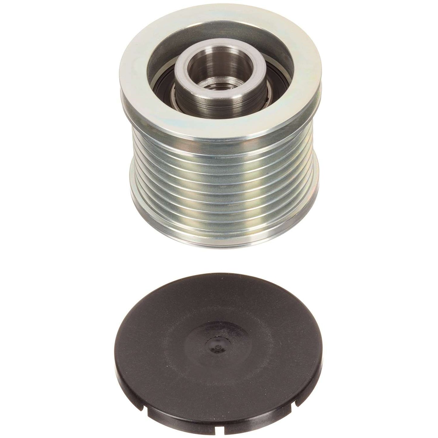 INA Alternator Pulley