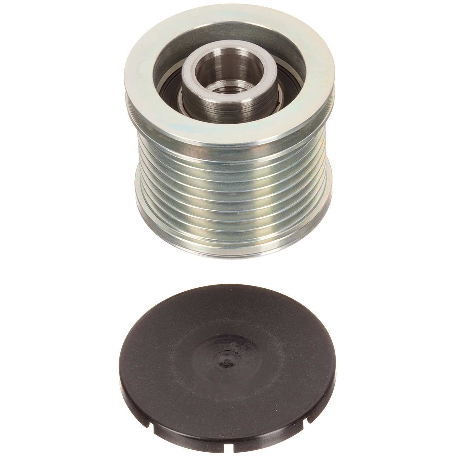 INA Alternator Pulley
