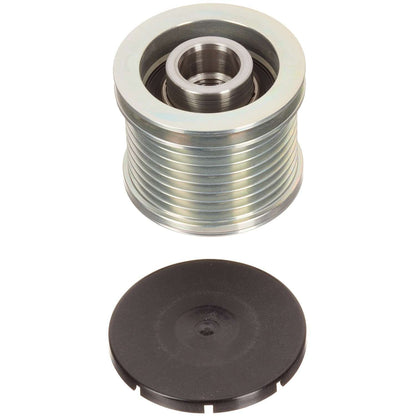 INA Alternator Pulley