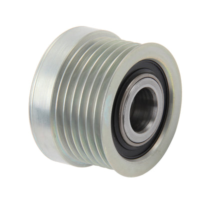INA Alternator Pulley