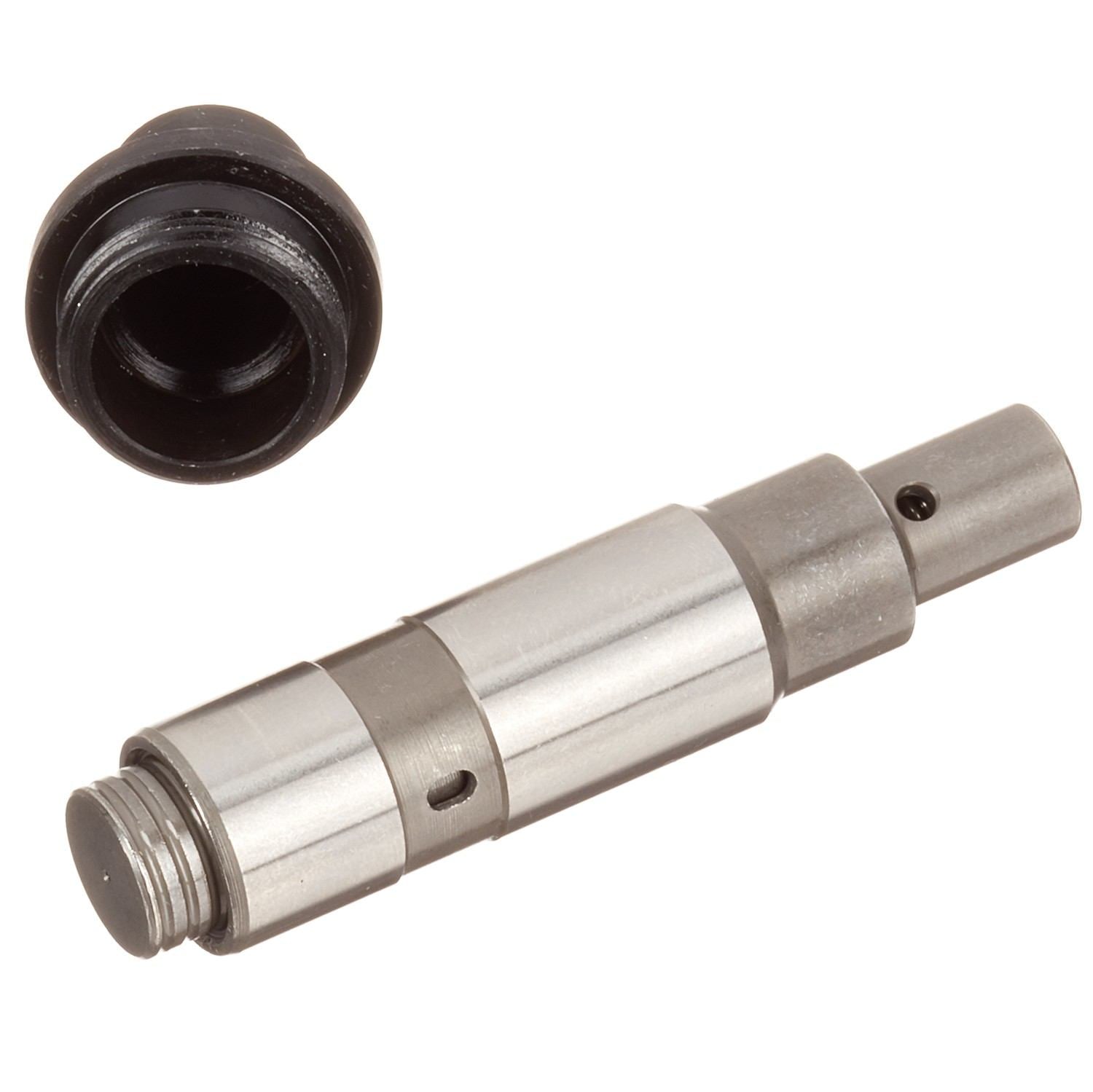 INA Engine Timing Chain Tensioner