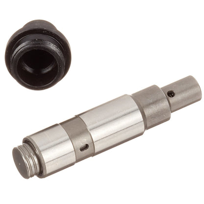 INA Engine Timing Chain Tensioner