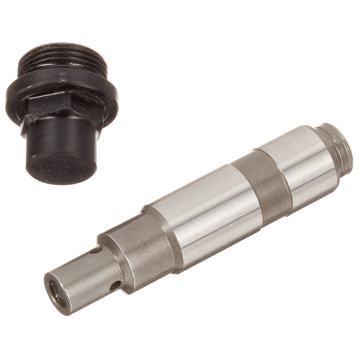 INA Engine Timing Chain Tensioner