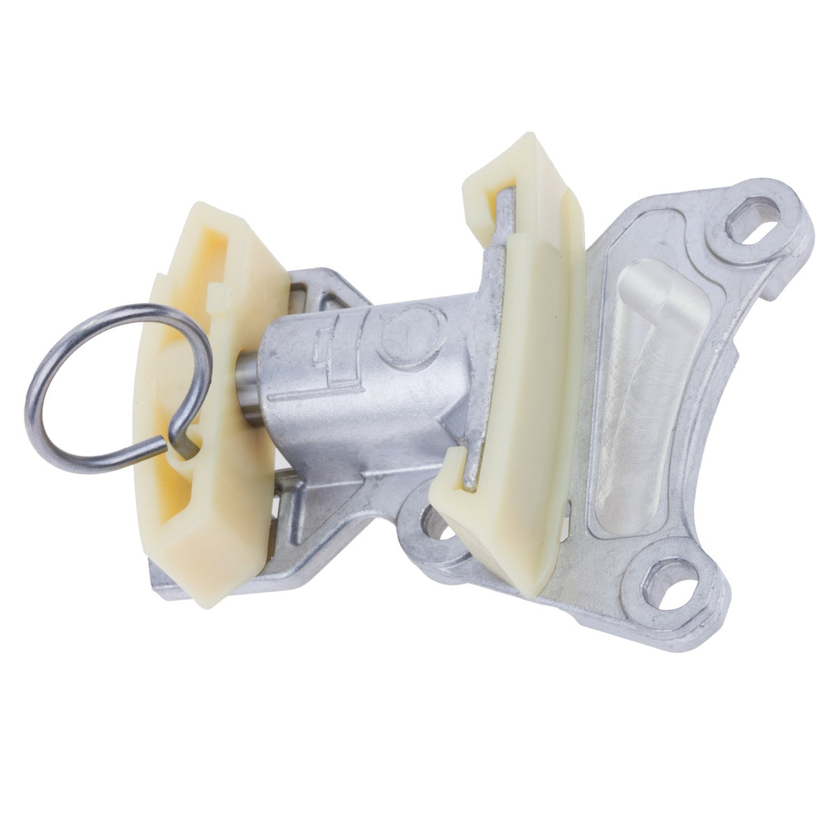 INA Engine Timing Chain Tensioner