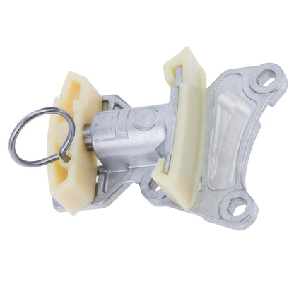 INA Engine Timing Chain Tensioner