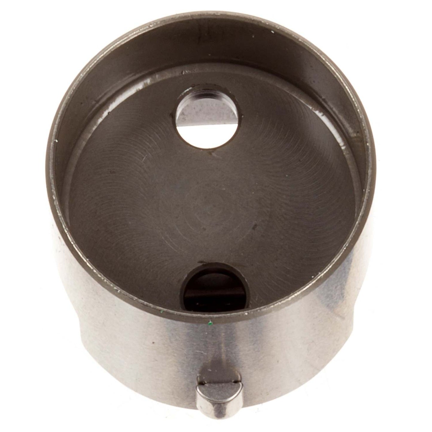 INA Fuel Pump Tappet