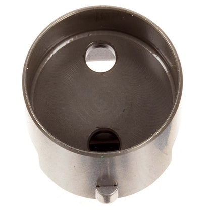 INA Fuel Pump Tappet