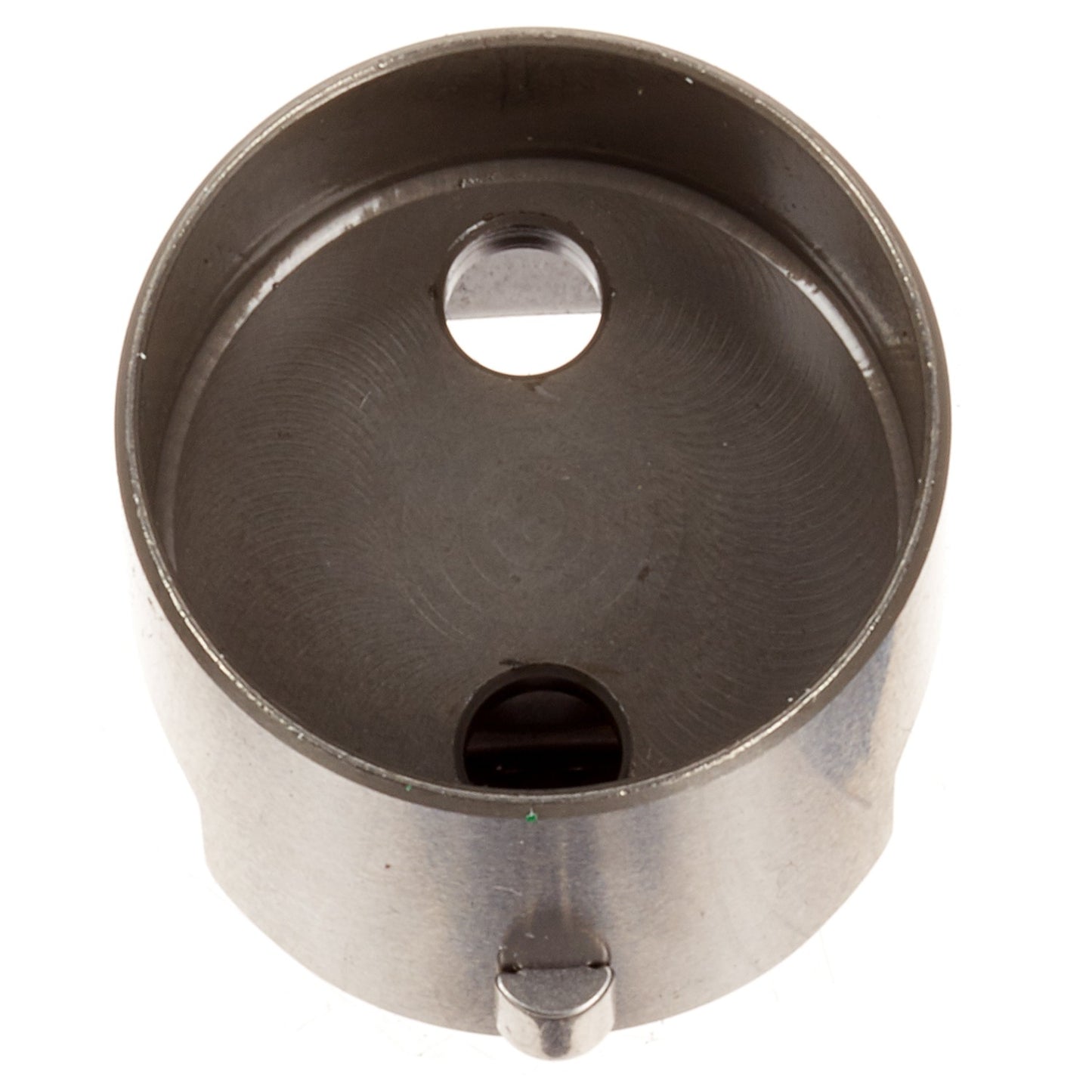 INA Fuel Pump Tappet