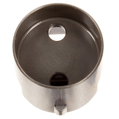 INA Fuel Pump Tappet
