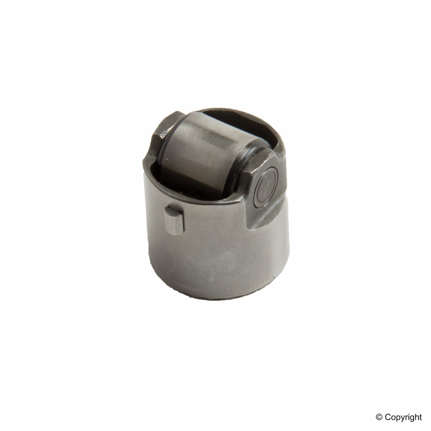 INA Fuel Pump Tappet