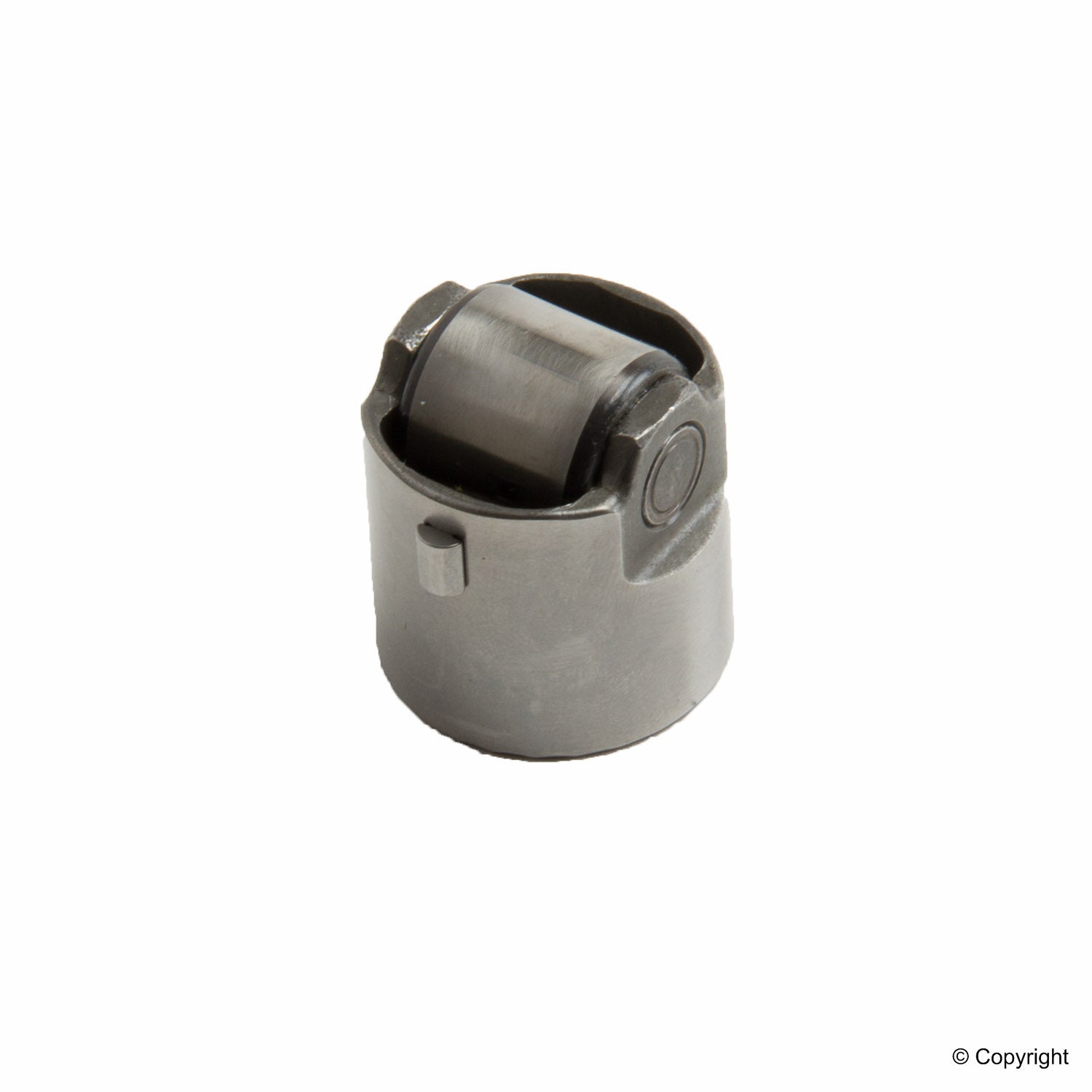 INA Fuel Pump Tappet