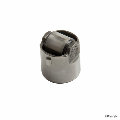 INA Fuel Pump Tappet