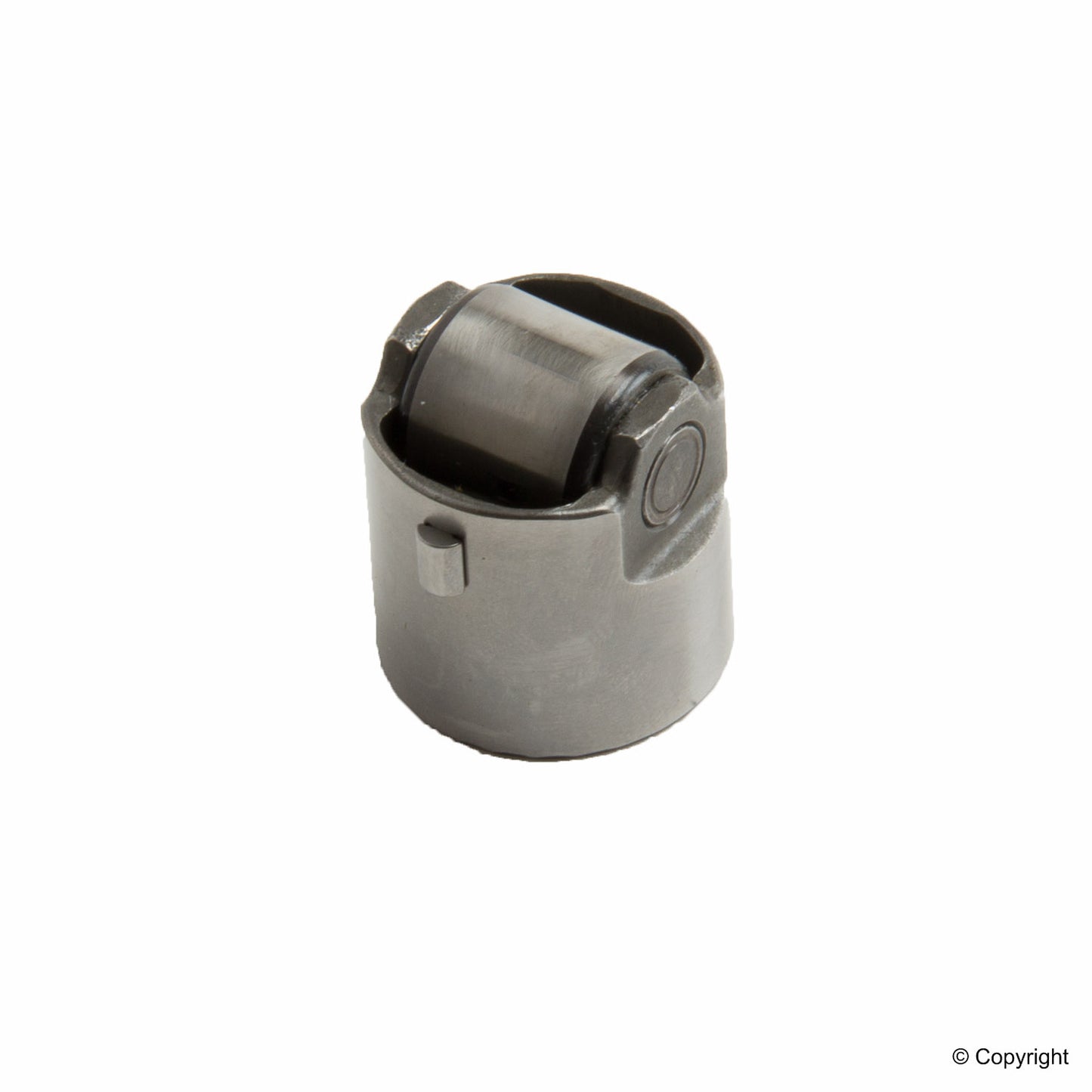 INA Fuel Pump Tappet