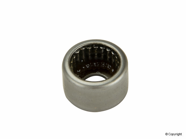 INA Clutch Fork Shaft Bearing
