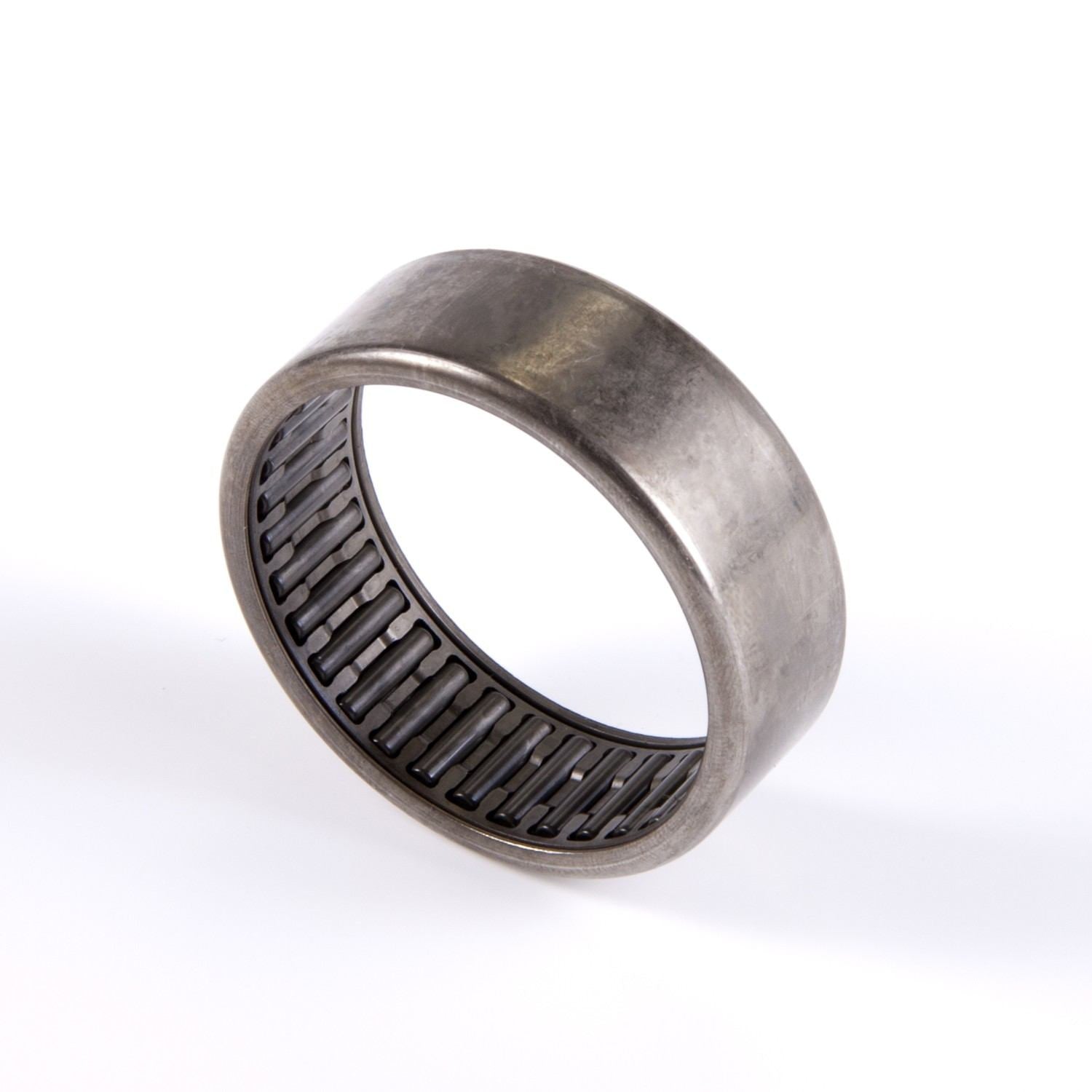 LuK Axle Spindle Bearing