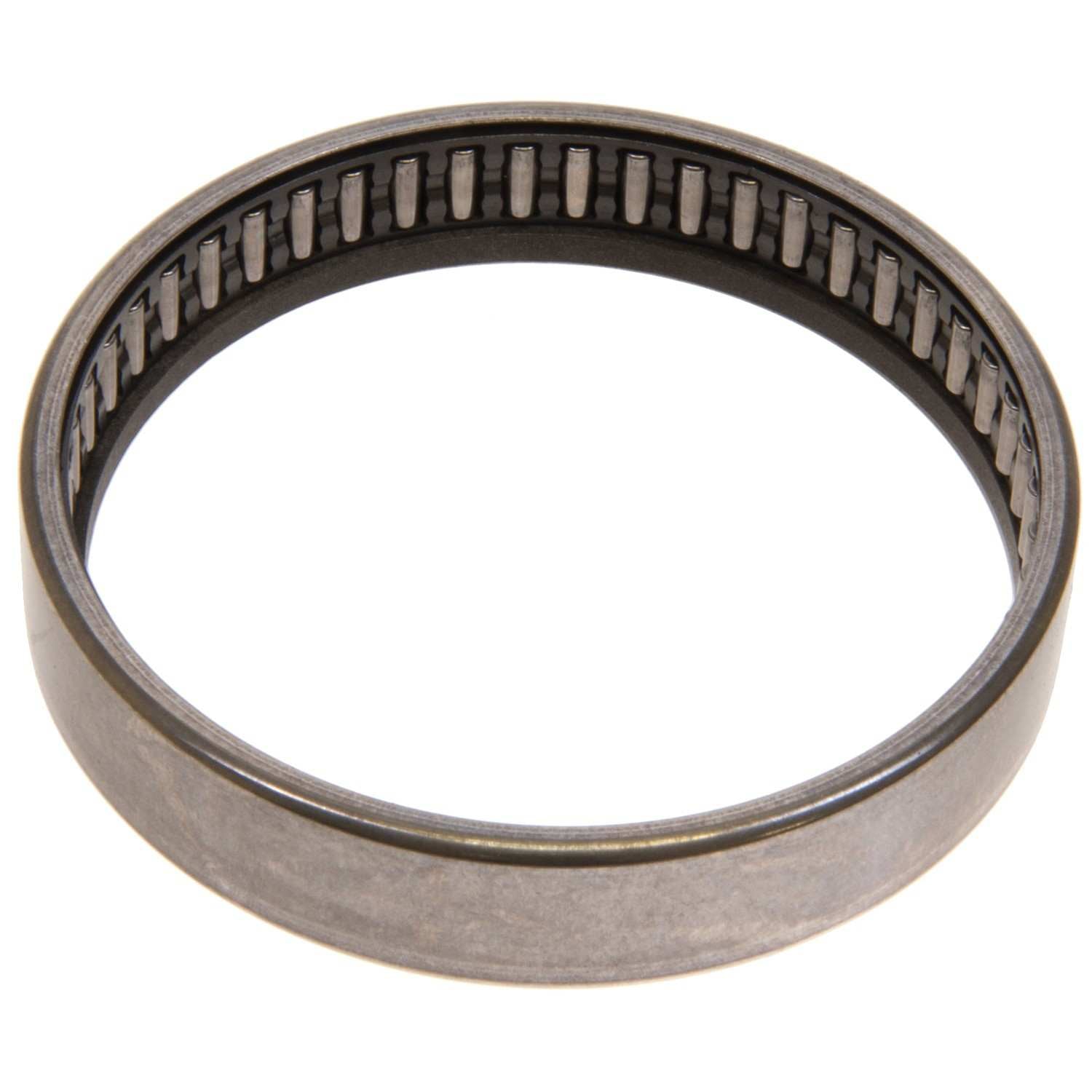 INA AB1754