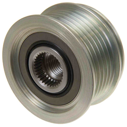 INA US Alternator Decoupler Pulley EA0041