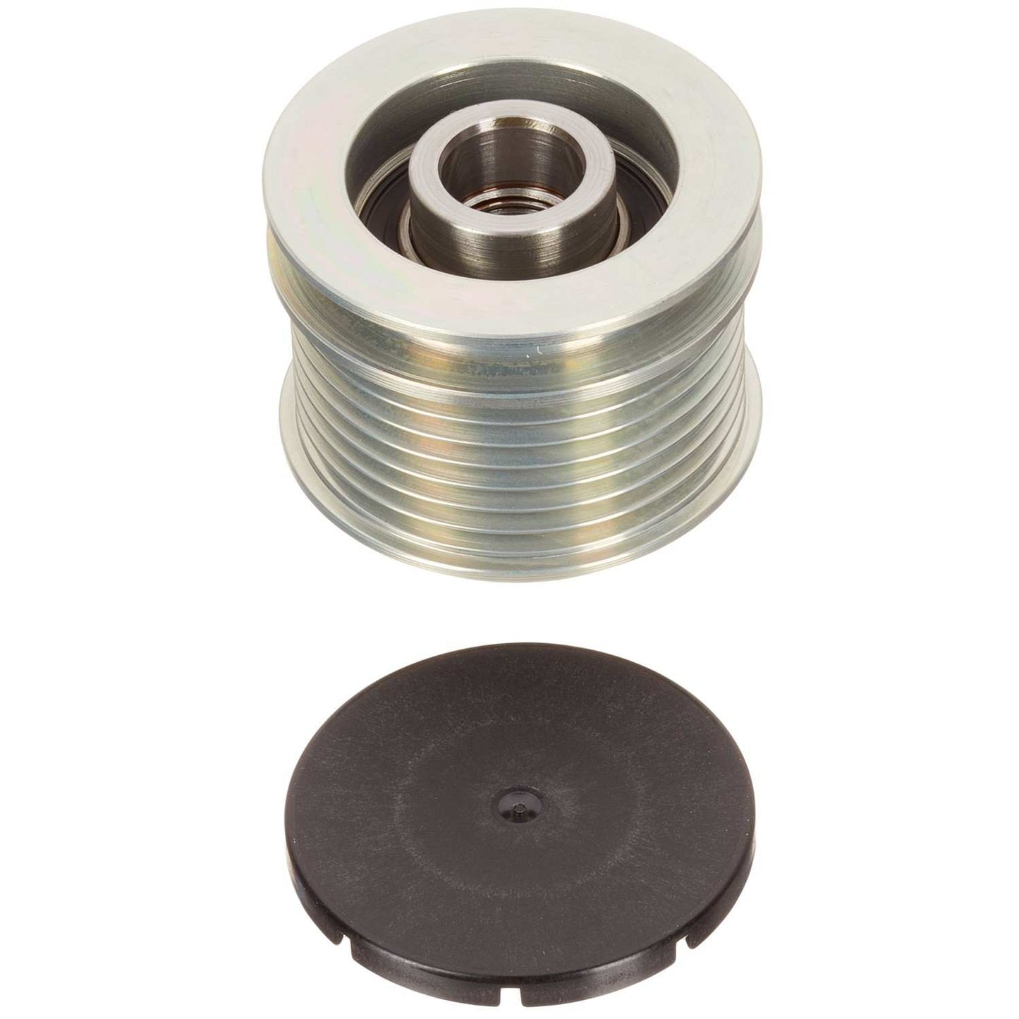 INA US Alternator Decoupler Pulley EA0042