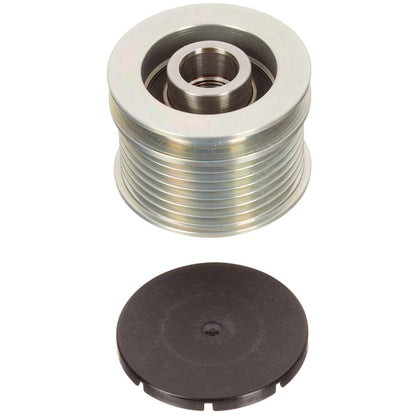 INA US Alternator Decoupler Pulley EA0042