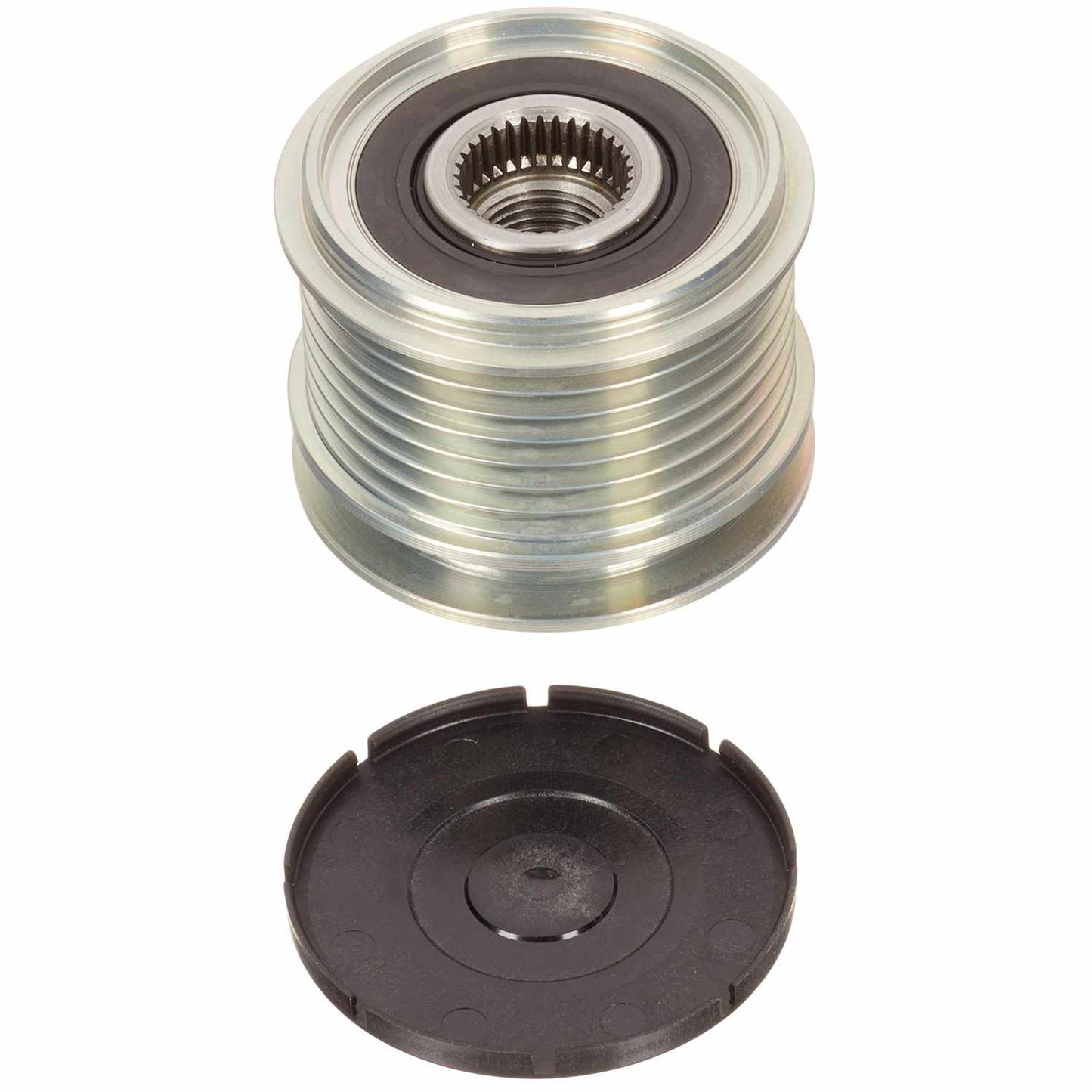 INA US Alternator Decoupler Pulley EA0042