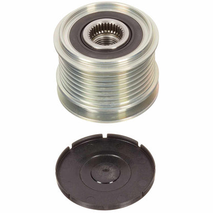 INA US Alternator Decoupler Pulley EA0042
