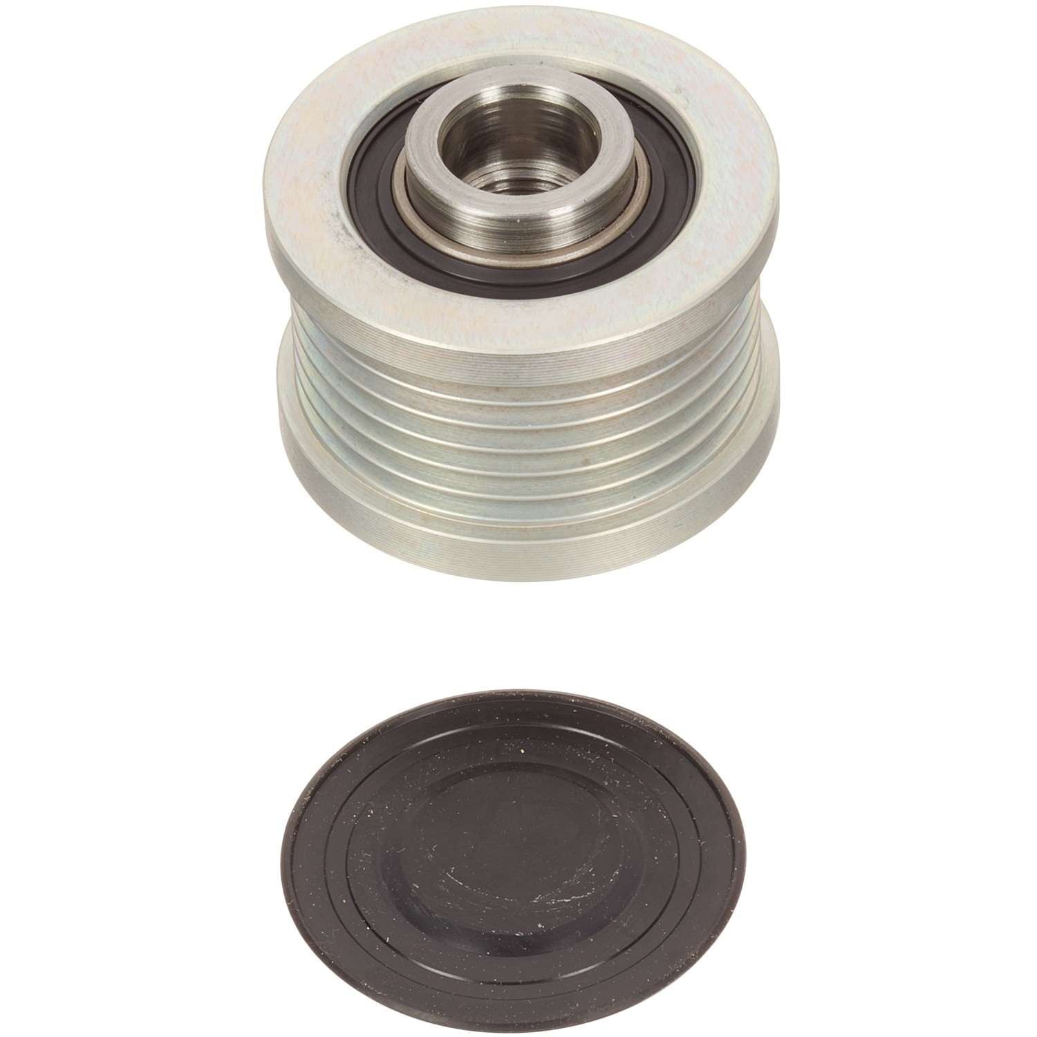 INA US Alternator Decoupler Pulley EA0044